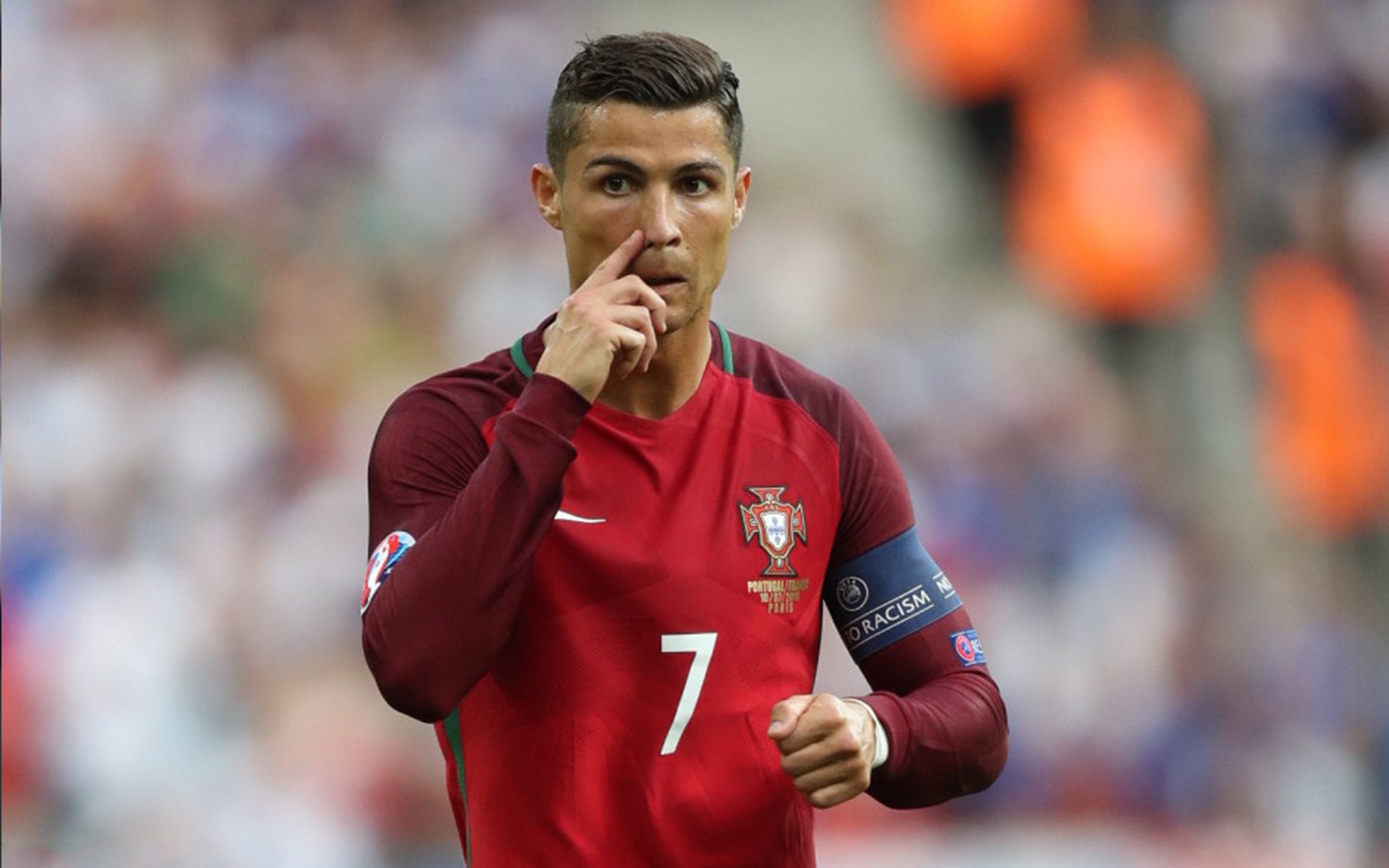 历史纪录：五大联赛的单赛季最高得分，五大联赛赛季最佳