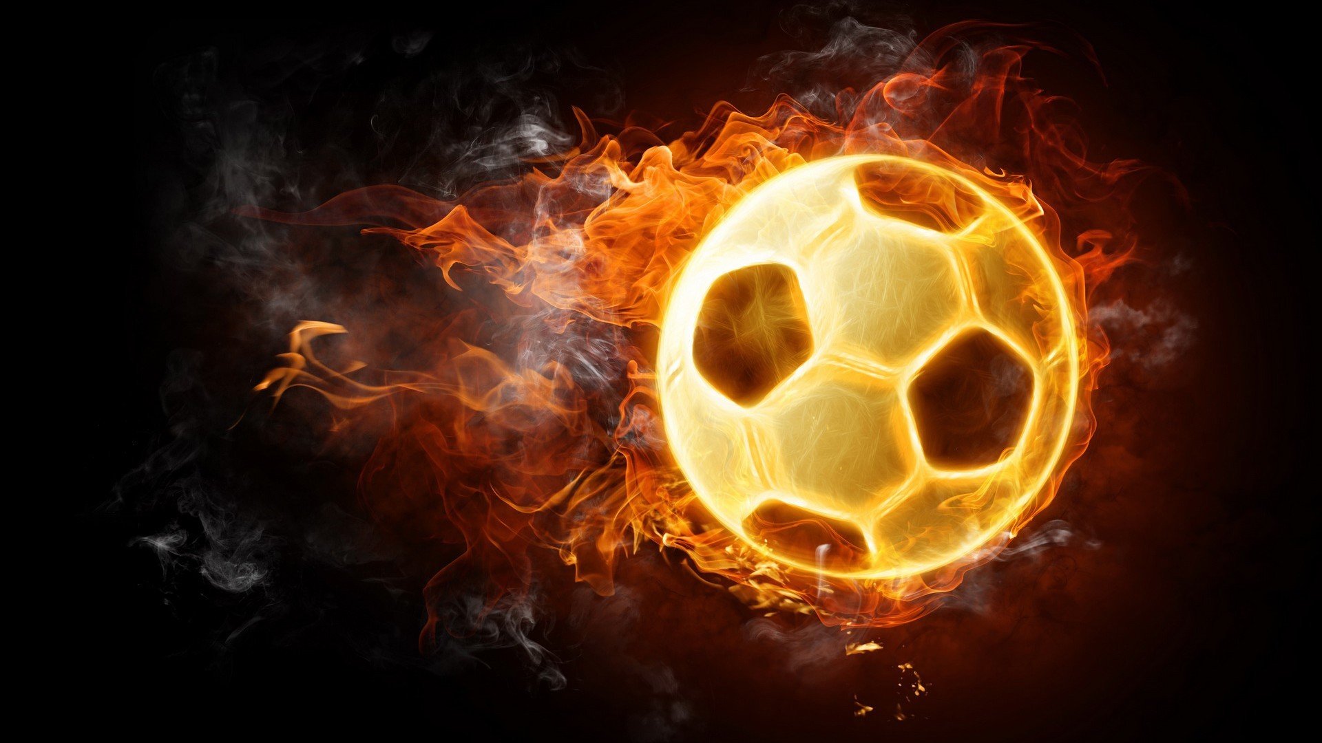 法甲青训营引入情绪调节策略减少比赛失误率,法甲青训排名