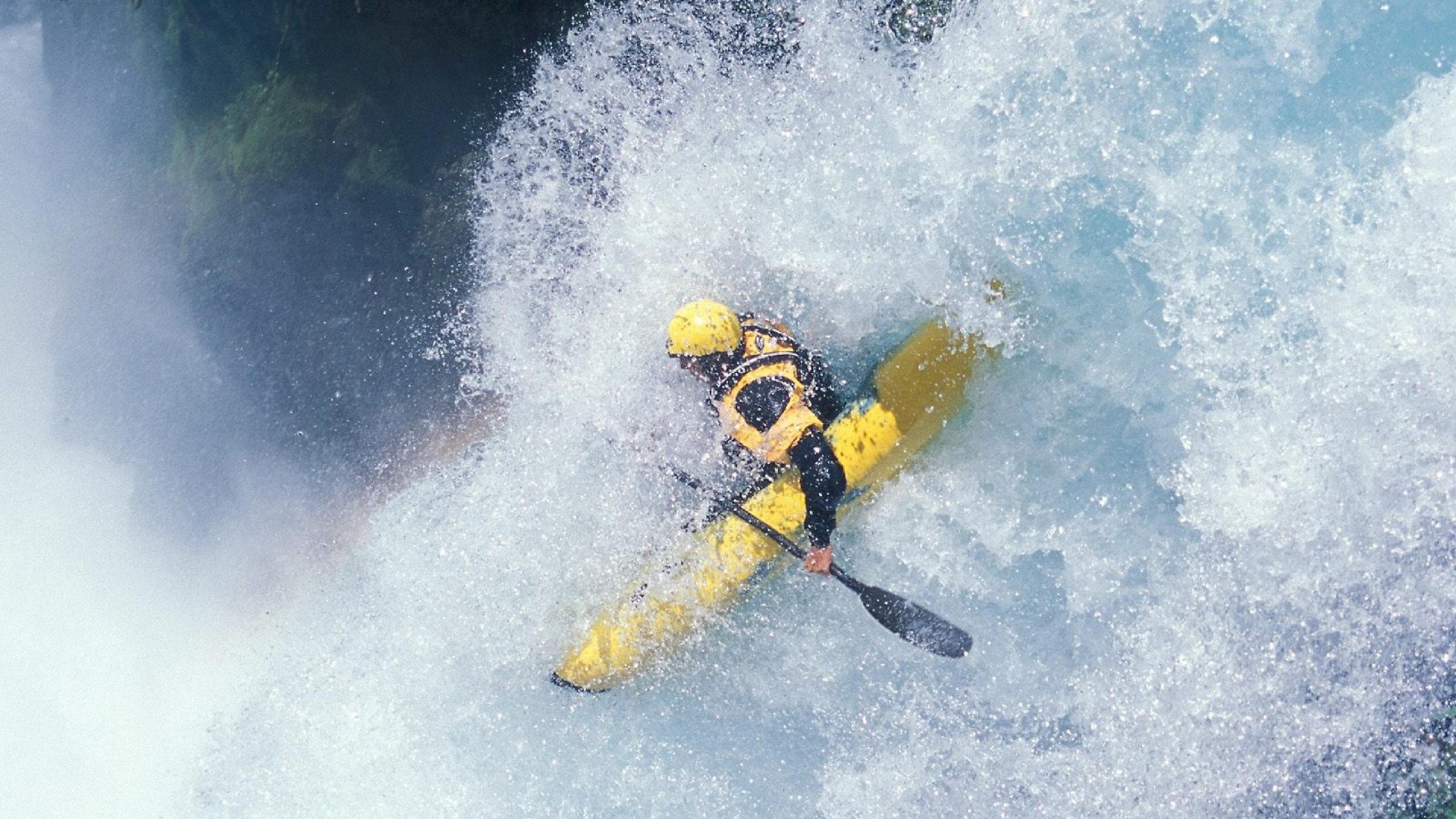 CS职业选手手感训练系统曝光令人惊叹,cs职业选手反应